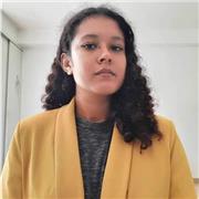 Aide aux devoirs, soutien scolaire ainsi que aide à la réalisation de projet scientifique ou artistiques